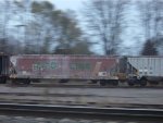 SOO 74259